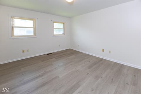 Other — 885 S 11th Street, Noblesville, IN