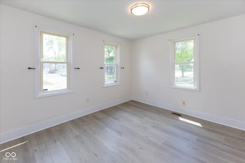 Other — 885 S 11th Street, Noblesville, IN