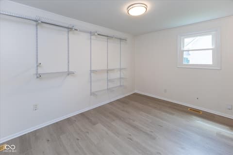 Other — 885 S 11th Street, Noblesville, IN