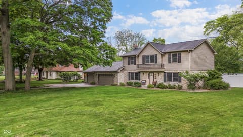 68 Stonybrook Drive