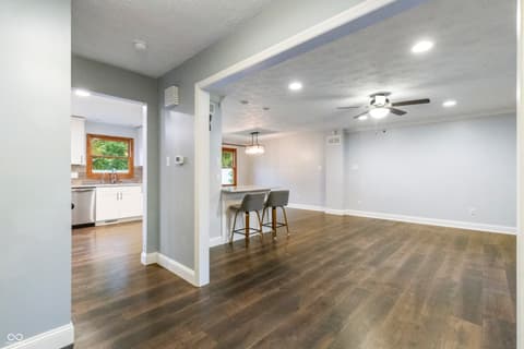 Photo of 68 Stonybrook Drive, Brownsburg, IN