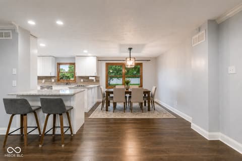 Photo of 68 Stonybrook Drive, Brownsburg, IN