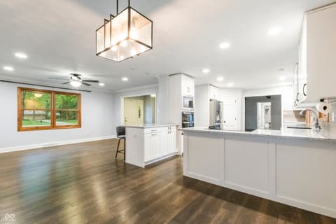 Photo of 68 Stonybrook Drive, Brownsburg, IN