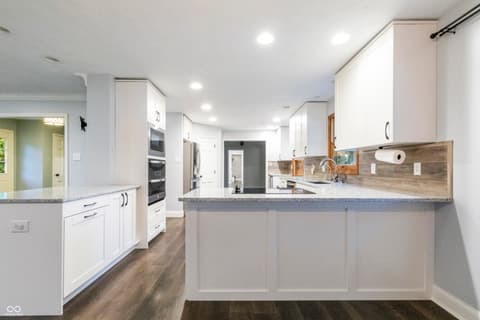 Photo of 68 Stonybrook Drive, Brownsburg, IN