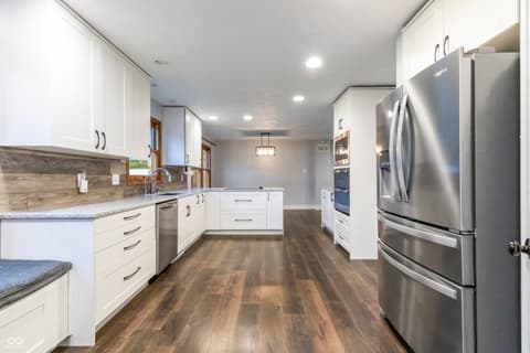 Photo of 68 Stonybrook Drive, Brownsburg, IN