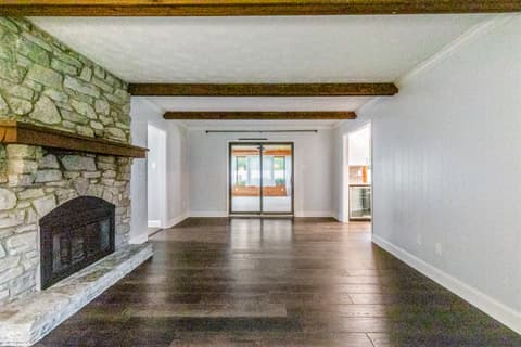 Photo of 68 Stonybrook Drive, Brownsburg, IN