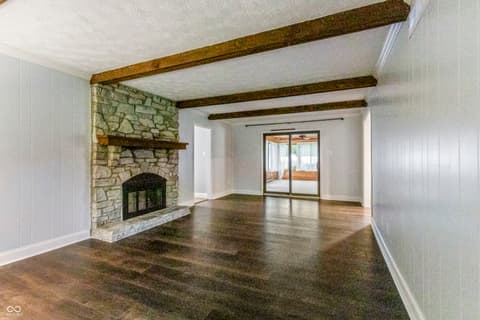 Photo of 68 Stonybrook Drive, Brownsburg, IN