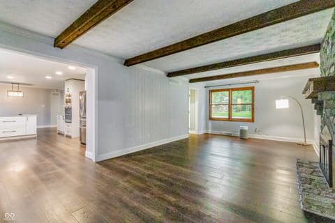 Photo of 68 Stonybrook Drive, Brownsburg, IN