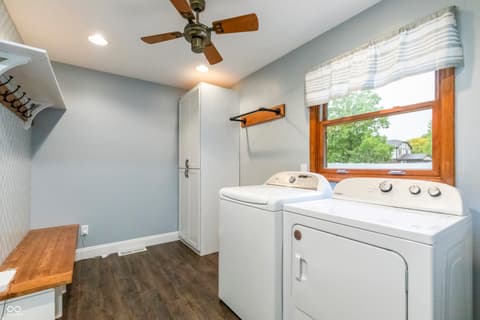 Photo of 68 Stonybrook Drive, Brownsburg, IN
