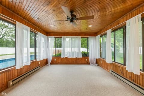 Photo of 68 Stonybrook Drive, Brownsburg, IN