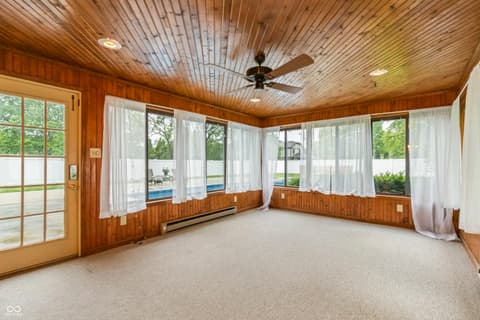 Photo of 68 Stonybrook Drive, Brownsburg, IN