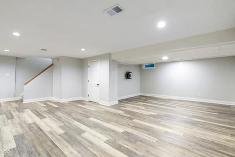 Photo of 68 Stonybrook Drive, Brownsburg, IN