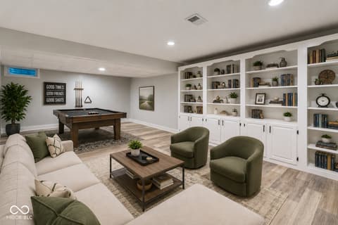 Photo of 68 Stonybrook Drive, Brownsburg, IN