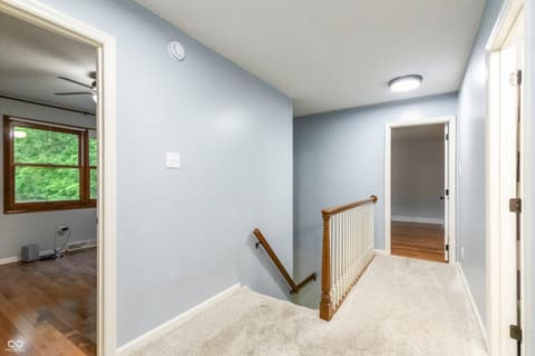 Photo of 68 Stonybrook Drive, Brownsburg, IN