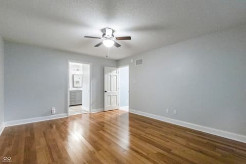 Photo of 68 Stonybrook Drive, Brownsburg, IN