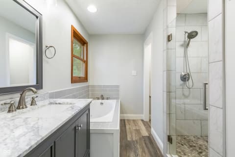 Photo of 68 Stonybrook Drive, Brownsburg, IN