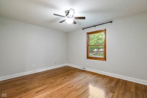 Photo of 68 Stonybrook Drive, Brownsburg, IN