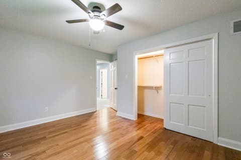Photo of 68 Stonybrook Drive, Brownsburg, IN