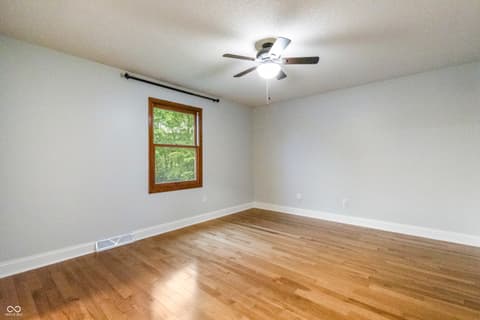 Photo of 68 Stonybrook Drive, Brownsburg, IN