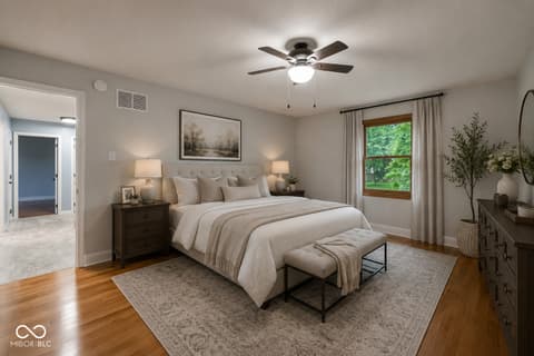 Photo of 68 Stonybrook Drive, Brownsburg, IN