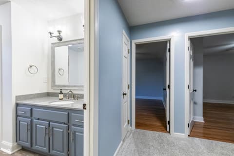 Photo of 68 Stonybrook Drive, Brownsburg, IN