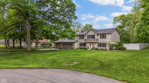 Photo of 68 Stonybrook Drive, Brownsburg, IN
