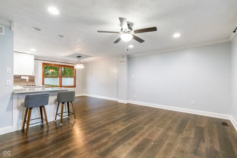 Photo of 68 Stonybrook Drive, Brownsburg, IN