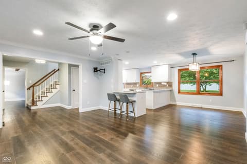 Photo of 68 Stonybrook Drive, Brownsburg, IN