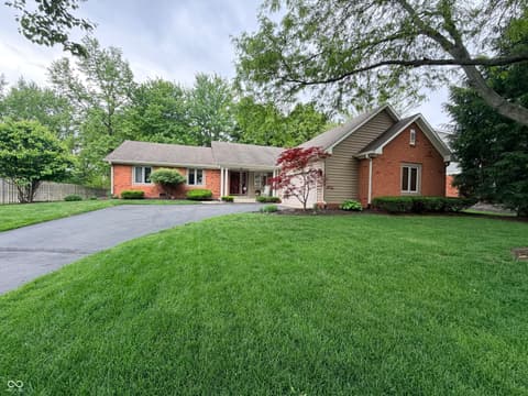 13120 Hazelwood Drive