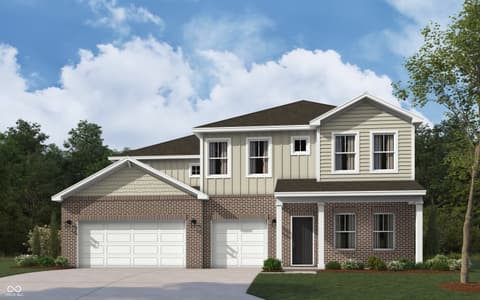 238 Aster Way
