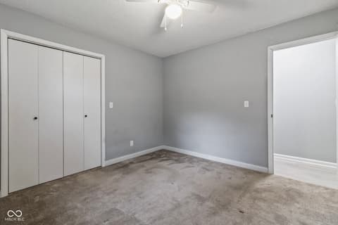 Photo of 328 Fox Circle, Noblesville, IN