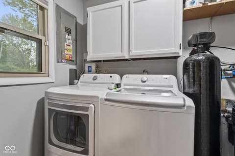 Photo of 328 Fox Circle, Noblesville, IN