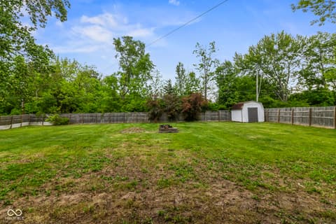 Photo of 328 Fox Circle, Noblesville, IN