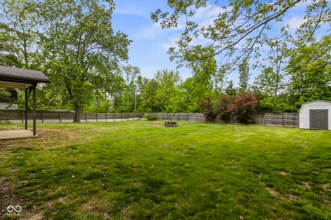 Photo of 328 Fox Circle, Noblesville, IN