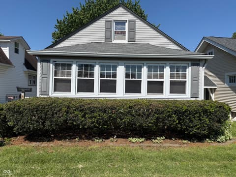 132 S 10th Avenue