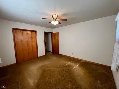 Photo of 4212 Columbus Avenue, Anderson, IN
