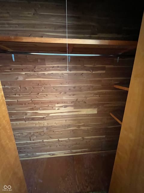 Photo of 4212 Columbus Avenue, Anderson, IN