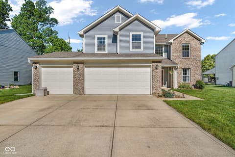 457 Prentiss Way
