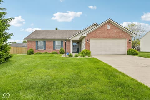 951 Tulip Way