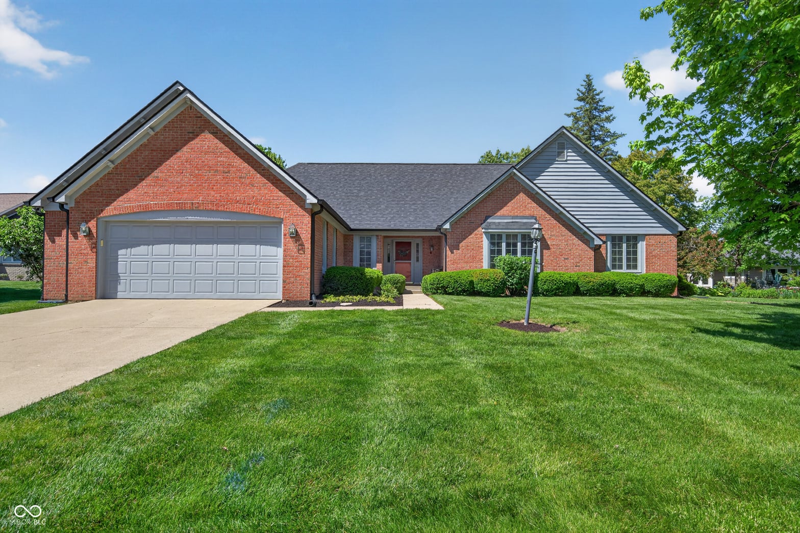 Photo of 14830 Senator Way, Carmel, IN