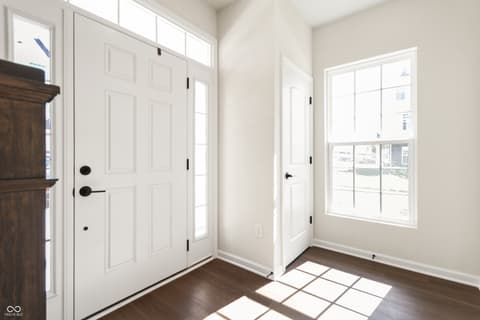 Photo of 14579 Elsmere Lane, Carmel, IN