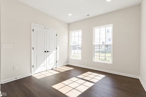 Photo of 14579 Elsmere Lane, Carmel, IN