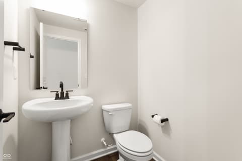 Photo of 14579 Elsmere Lane, Carmel, IN