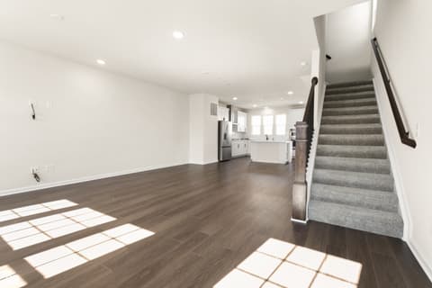 Photo of 14579 Elsmere Lane, Carmel, IN