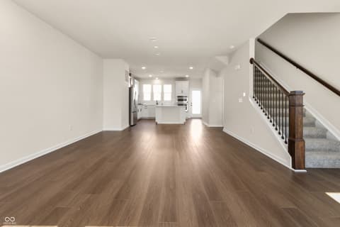 Photo of 14579 Elsmere Lane, Carmel, IN