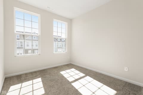 Photo of 14579 Elsmere Lane, Carmel, IN