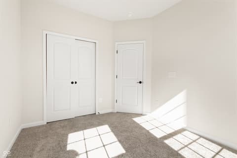 Photo of 14579 Elsmere Lane, Carmel, IN