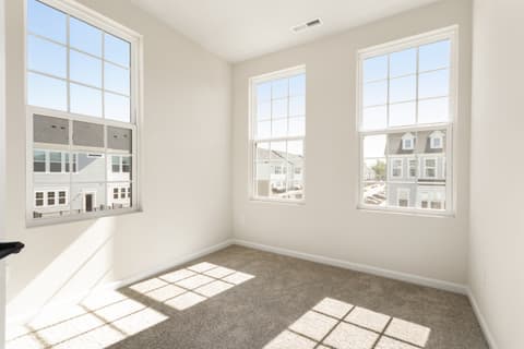 Photo of 14579 Elsmere Lane, Carmel, IN