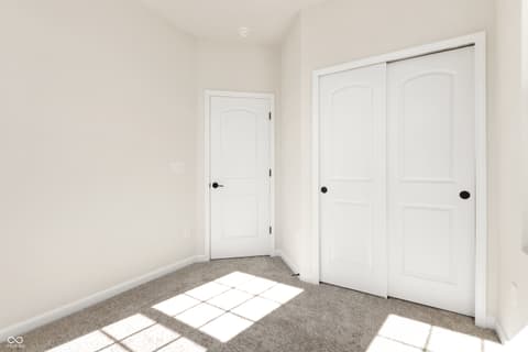 Photo of 14579 Elsmere Lane, Carmel, IN