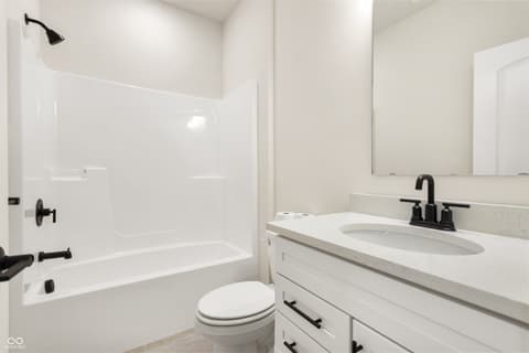 Photo of 14579 Elsmere Lane, Carmel, IN